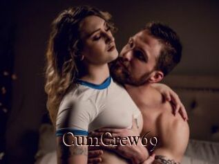 CumCrew69