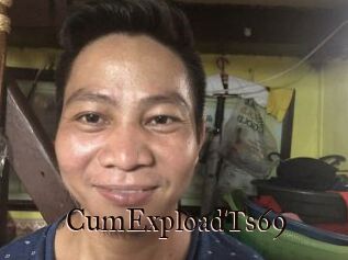 CumExploadTs69