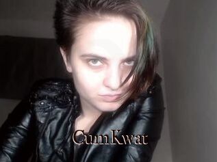 CumKwat