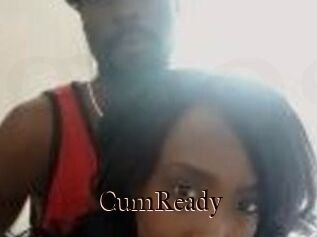 CumReady