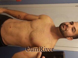 CumRiver