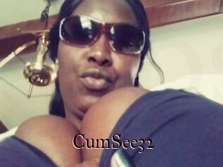 CumSee32