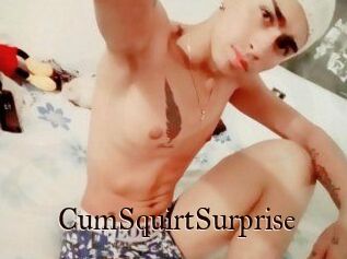 CumSquirtSurprise