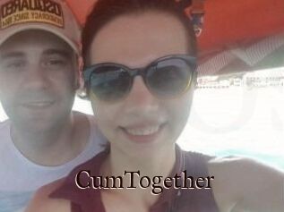 Cum_Together