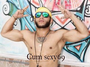 Cum_sexy69