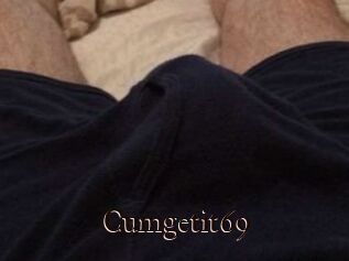 Cumgetit69