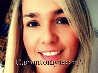 Cumintomyasss777