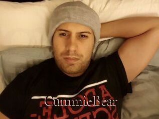 CummieBear