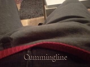 Cummingline
