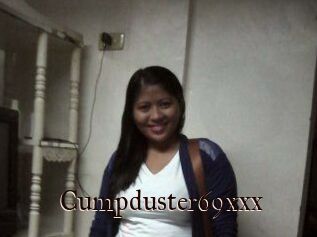 Cumpduster_69xxx
