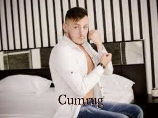 Cumrug