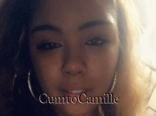 CumtoCamille