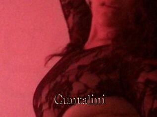 Cuntalini