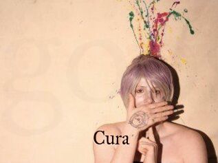 Cura