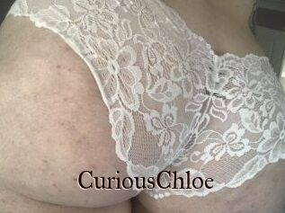 CuriousChloe