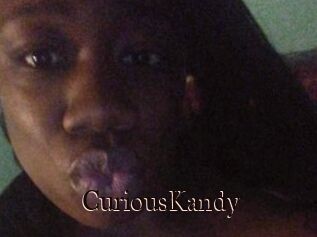 CuriousKandy