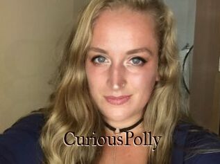 CuriousPolly