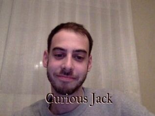 Curious_Jack
