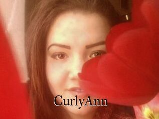 CurlyAnn