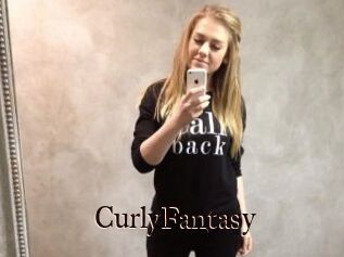 CurlyFantasy