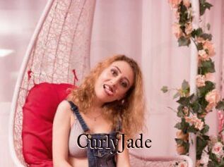CurlyJade