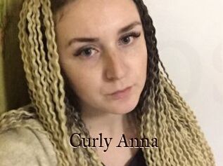 Curly_Anna