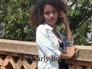 Curly_hot