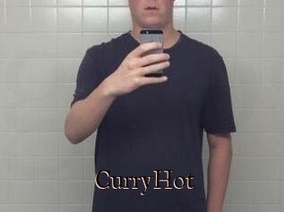 CurryHot
