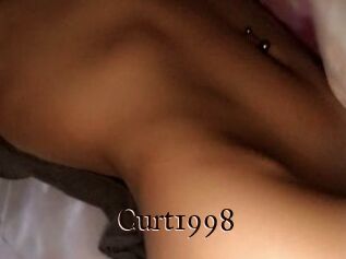 Curt1998