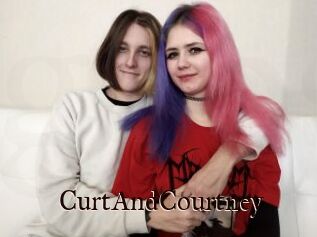 CurtAndCourtney