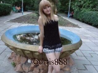 Curtis888
