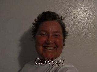Curvy47