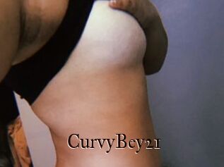CurvyBey21