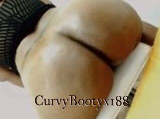 CurvyBootyx188