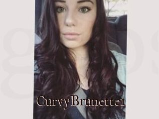 CurvyBrunette1