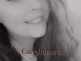 CurvyBunnyx