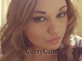 CurvyCallie