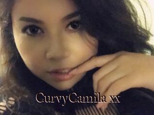 CurvyCamila_xx