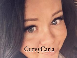 CurvyCarla