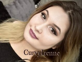 CurvyIrenne