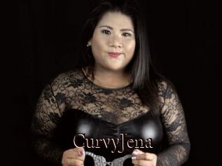 CurvyJena