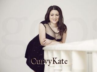 CurvyKate