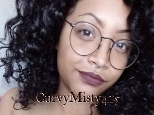CurvyMisty415