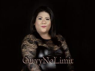 CurvyNoLimit