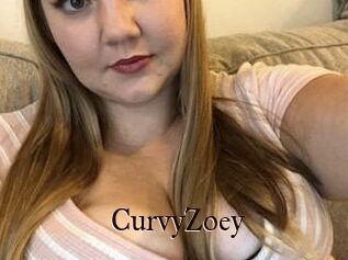 CurvyZoey