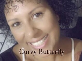 Curvy_Butterfly