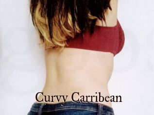 Curvy_Carribean