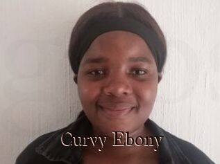 Curvy_Ebony