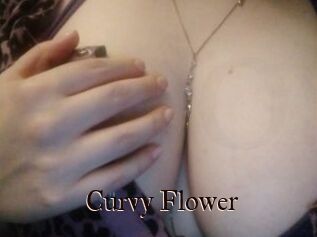 Curvy_Flower