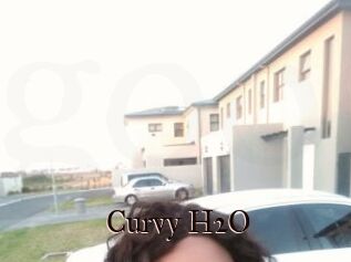 Curvy_H2O